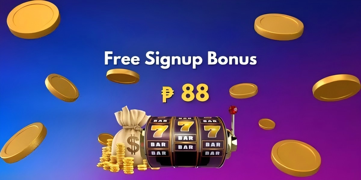 Bingo Plus Game welcome bonus for Philippine players