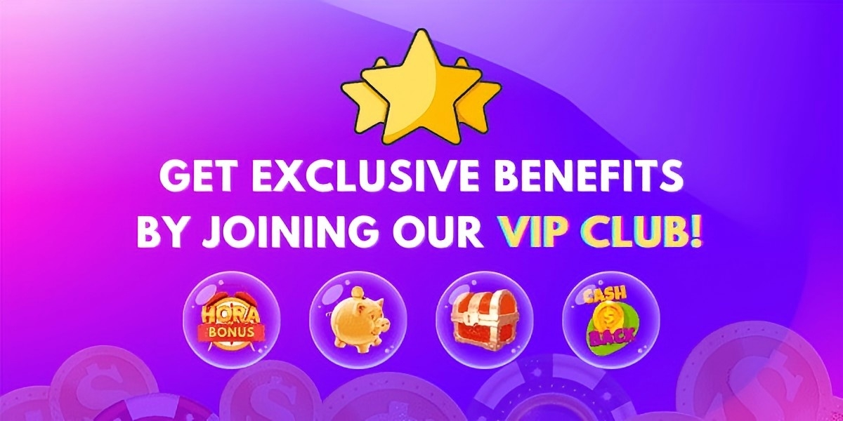Bingo plus game app download for mobile PH players