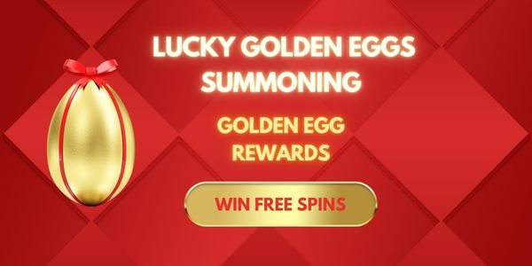 Bingo plus game slot machines and jackpots