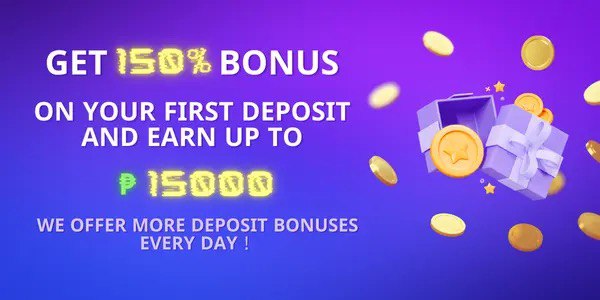 Bingo plus game casino live dealer experience