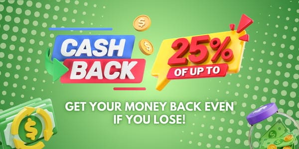 Bingo plus game vip club rewards