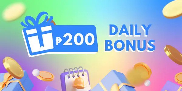 Bingo plus game link safe access tips