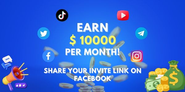 Bingo plus game games library overview
