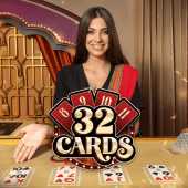 32 Baraha bingo plus game casino