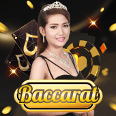 Baccarat A bingo plus game casino