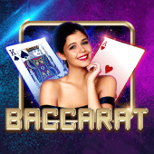 Baccarat B bingo plus game casino