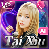 Blockchain Tai Xiu bingo plus game casino