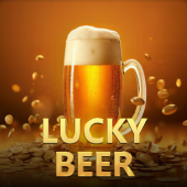 Lucky Bear bingo plus game cards