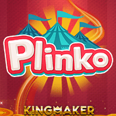 Plinko bingo plus game cards