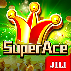 Super Ace bingo plus game