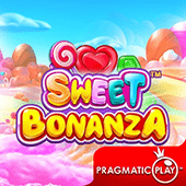 Sweet Bonanza bingo plus game