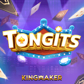 Tongits bingo plus game cards