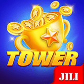 Tower bingo plus game slot