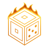 Bingo Plus Game logo